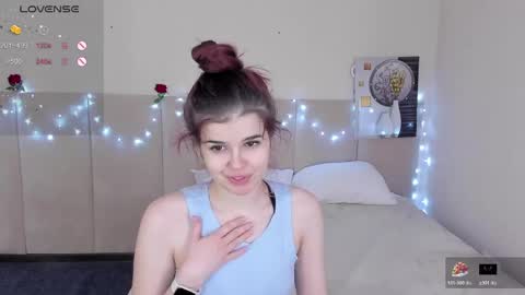 Snapshot of avimadow chatting on 04/25/26, 02:14 Avi online show from 04/25/26, 02:14