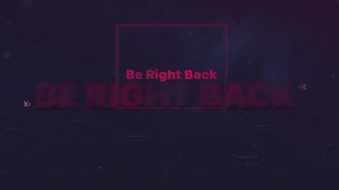 Snapshot of avimiller chatting on 02/06/25, 08:56 avimiller online show from 02/06/25, 08:56