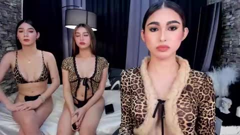 Snapshot of avimiller chatting on 02/08/25, 05:39 avimiller online show from 02/08/25, 05:39