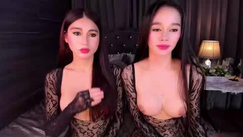 Snapshot of avimiller chatting on 03/07/25, 03:51 avimiller online show from 03/07/25, 03:51