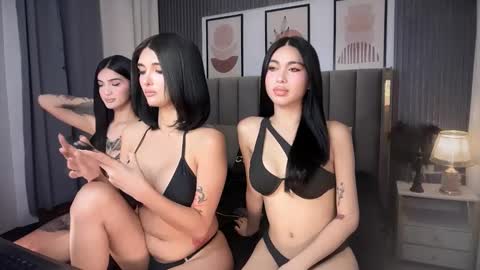 Snapshot of avimiller chatting on 10/08/25, 01:47 avimiller online show from 10/08/25, 01:47