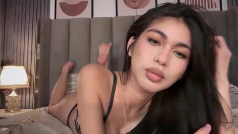 avimiller online show from 02/01/26, 02:37