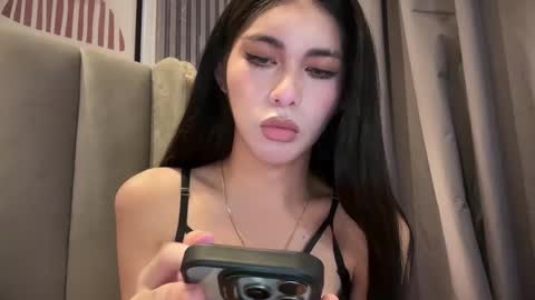 avimiller online show from 02/07/26, 03:49