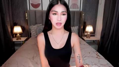 avimiller online show from 02/17/26, 02:08