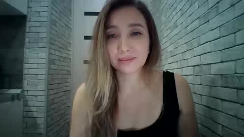 avinelra online show from 03/25/26, 03:29