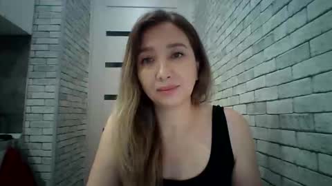 avinelra online show from 03/27/26, 03:56