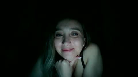 avinelra online show from 03/30/26, 04:30