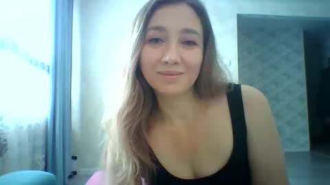 avinelra online show from 04/13/26, 05:35