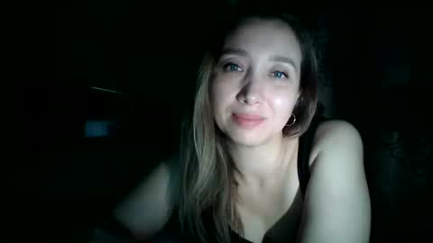 avinelra online show from 04/14/26, 02:56