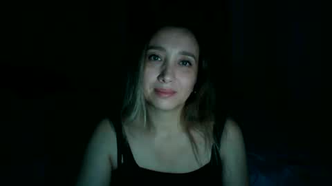 avinelra online show from 04/15/26, 02:24