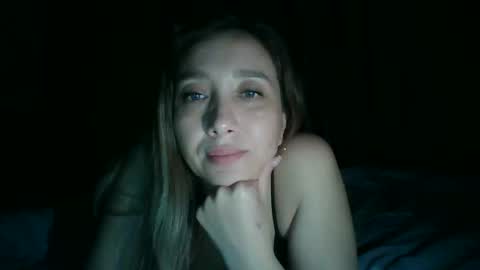 avinelra online show from 04/16/26, 03:57