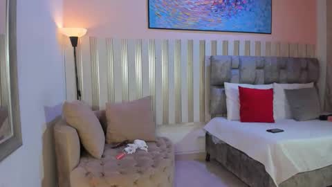 AVIS  online show from 02/07/26, 04:00