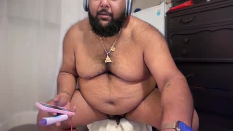 Indianchub online show from 11/02/25, 10:06