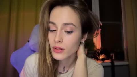 Aviva online show from 12/09/24, 09:48