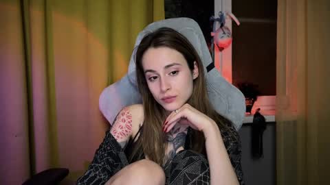 Aviva online show from 12/13/24, 01:15