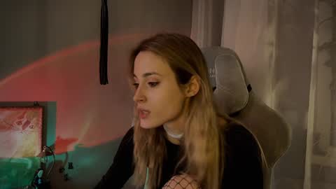 Aviva online show from 01/25/25, 10:07