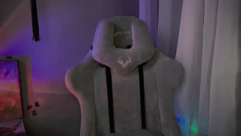 Aviva online show from 01/30/25, 10:19