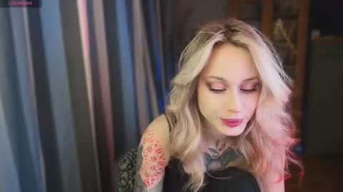 Snapshot of aviva_faith chatting on 01/09/26, 07:48 Aviva online show from 01/09/26, 07:48