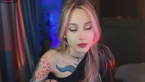 Snapshot of aviva_faith chatting on 02/01/26, 09:46 Aviva online show from 02/01/26, 09:46