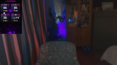 Snapshot of aviva_faith chatting on 02/23/26, 06:27 Aviva online show from 02/23/26, 06:27