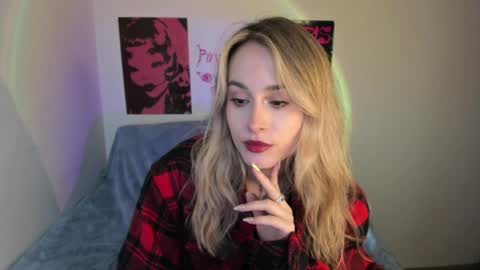 Snapshot of aviva_faith chatting on 04/10/26, 05:17 Aviva online show from 04/10/26, 05:17