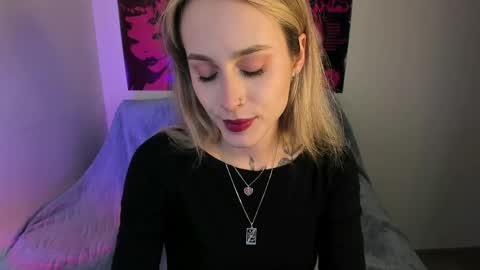 Snapshot of aviva_faith chatting on 04/21/26, 06:34 Aviva online show from 04/21/26, 06:34