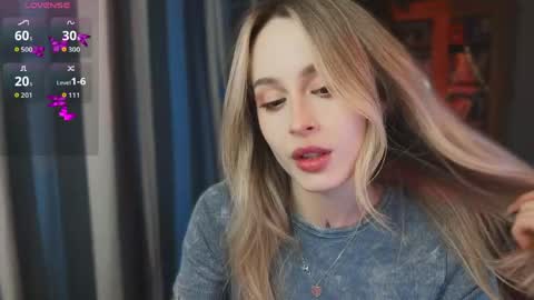Snapshot of aviva_faith chatting on 05/24/26, 05:51 Aviva online show from 05/24/26, 05:51