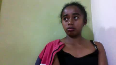 avontsoaldy online show from 09/21/25, 05:14