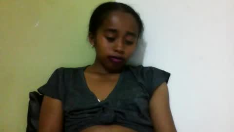 avontsoaldy online show from 09/22/25, 05:26