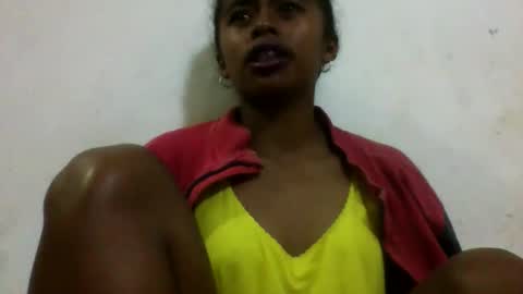 avontsoaldy online show from 09/26/25, 06:17