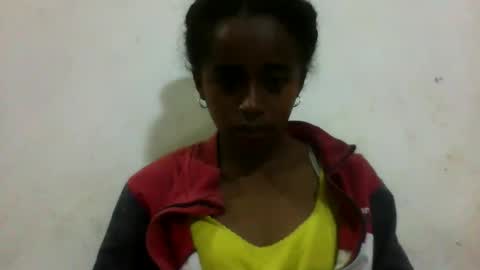 avontsoaldy online show from 09/27/25, 07:02