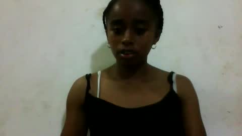 avontsoaldy online show from 09/28/25, 07:14