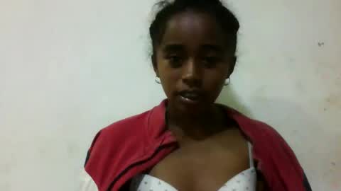 avontsoaldy online show from 09/30/25, 03:17