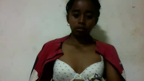 avontsoaldy online show from 10/01/25, 03:23