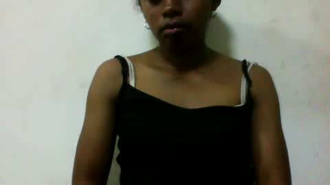 avontsoaldy online show from 10/01/25, 05:08