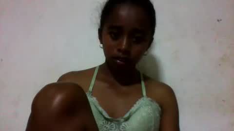 avontsoaldy online show from 10/04/25, 02:42