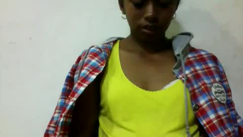 avontsoaldy online show from 10/07/25, 05:37