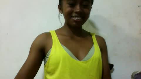 avontsoaldy online show from 10/08/25, 06:44