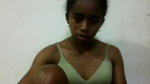 avontsoaldy online show from 10/15/25, 04:12