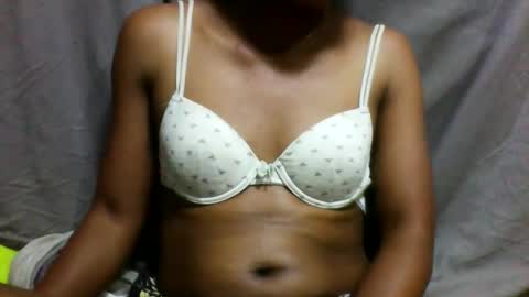 avontsoaldy online show from 10/21/25, 04:19