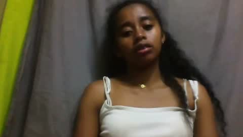 avontsoaldy online show from 11/23/25, 03:50