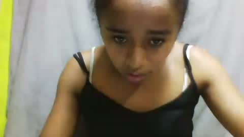 avontsoaldy online show from 12/14/25, 07:58