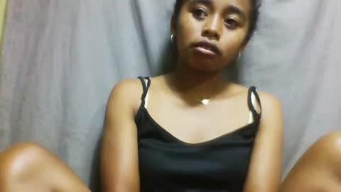 avontsoaldy online show from 12/15/25, 03:33