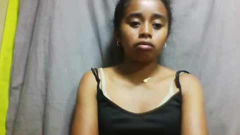 avontsoaldy online show from 12/17/25, 04:51