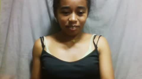 avontsoaldy online show from 12/17/25, 06:03