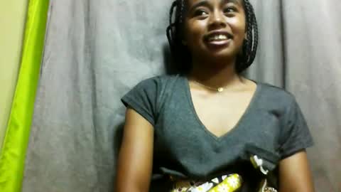 avontsoaldy online show from 02/07/26, 05:44