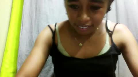 avontsoaldy online show from 02/07/26, 05:49