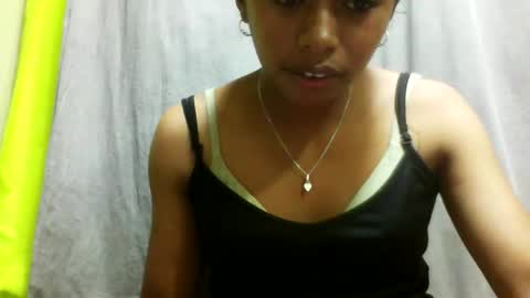 avontsoaldy online show from 02/08/26, 05:55