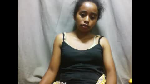 avontsoaldy online show from 02/15/26, 04:09