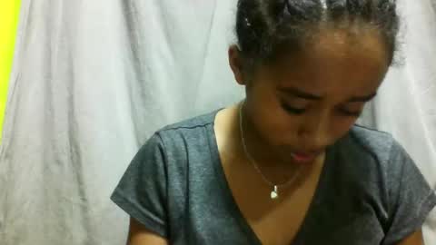 avontsoaldy online show from 02/19/26, 06:15